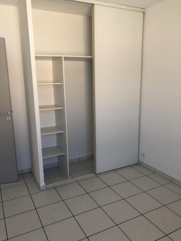 Photo villa-5-pièces-92-m²-à-Beziers-5