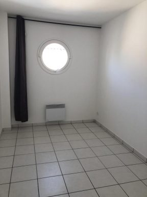 Photo villa-5-pièces-92-m²-à-Beziers-6