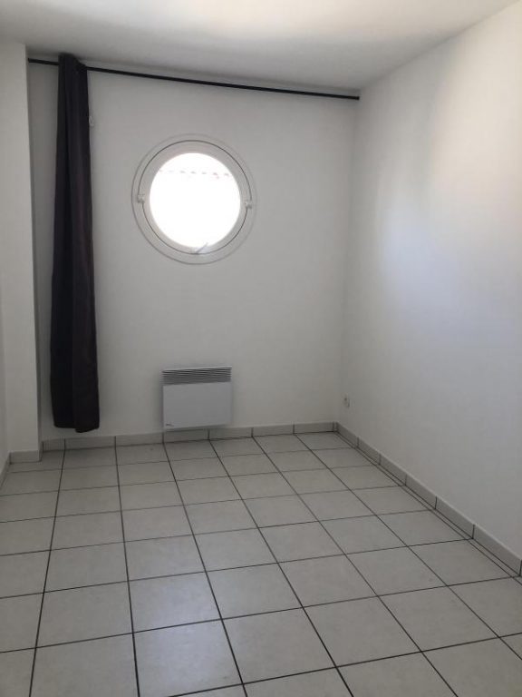 Photo villa-5-pièces-92-m²-à-Beziers-6