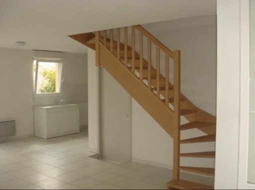 Photo villa-5-pièces-92-m²-à-Beziers-7