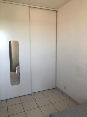 Photo villa-5-pièces-92-m²-à-Beziers-8