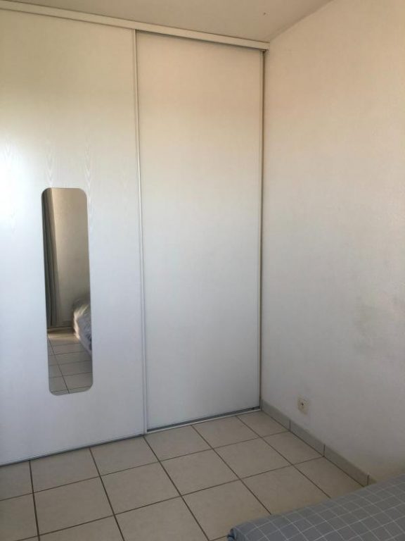 Photo villa-5-pièces-92-m²-à-Beziers-8