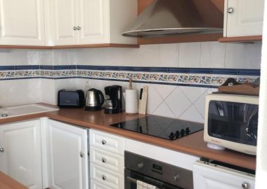 Photo APPARTEMENT-3-pièces-54-m²-à-Valras-Plage-0