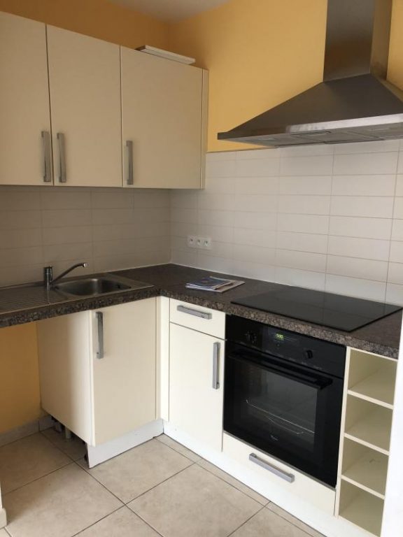 Photo Appartement-3-pièces-54-m²-à-Beziers-1