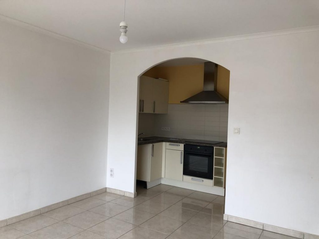 Photo Appartement-3-pièces-54-m²-à-Beziers-2