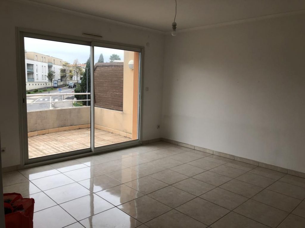 Photo Appartement-3-pièces-54-m²-à-Beziers-3