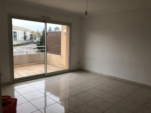 Photo Appartement-3-pièces-54-m²-à-Beziers-3