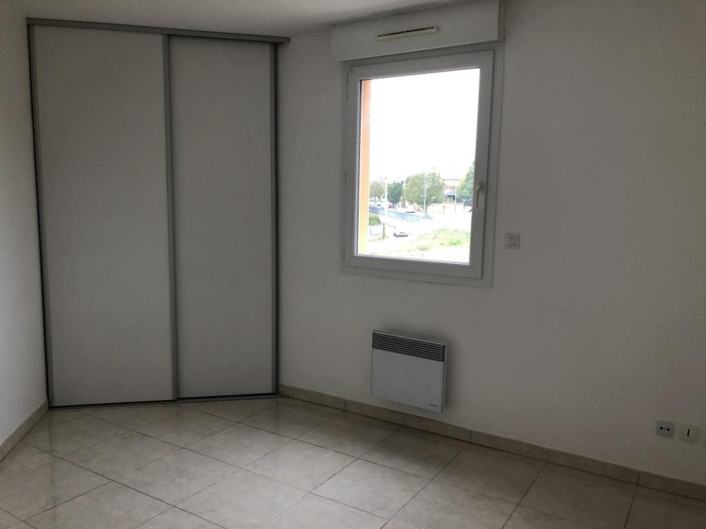 Photo Appartement-3-pièces-54-m²-à-Beziers-4