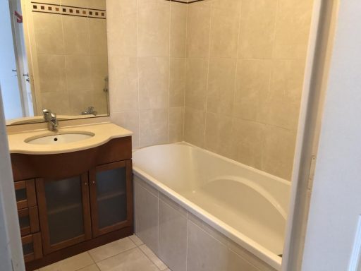 Photo Appartement-3-pièces-54-m²-à-Beziers-5