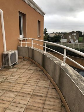 Photo Appartement-3-pièces-54-m²-à-Beziers-6