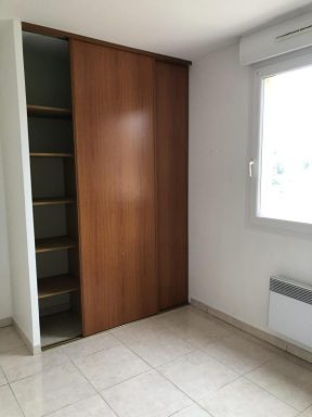 Photo Appartement-3-pièces-54-m²-à-Beziers-7
