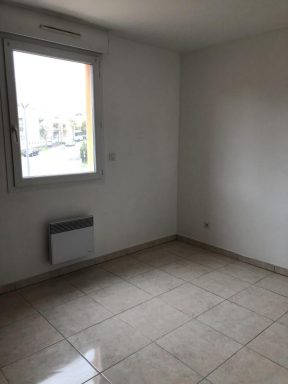 Photo Appartement-3-pièces-54-m²-à-Beziers-8