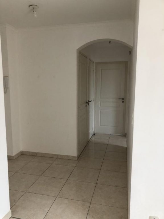 Photo Appartement-3-pièces-54-m²-à-Beziers-9