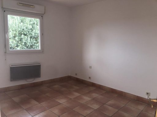 Photo Appartement-2-pièces-42-m²-à-Serignan-3