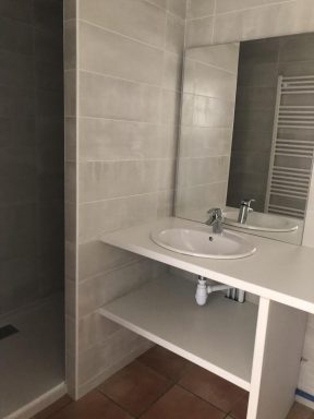 Photo Appartement-2-pièces-42-m²-à-Serignan-4