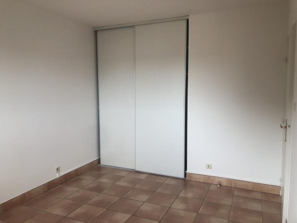 Photo Appartement-2-pièces-42-m²-à-Serignan-5