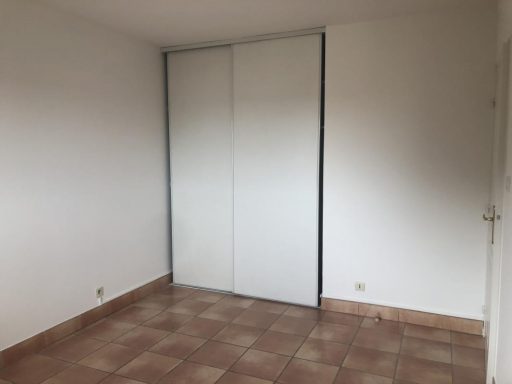 Photo Appartement-2-pièces-42-m²-à-Serignan-5