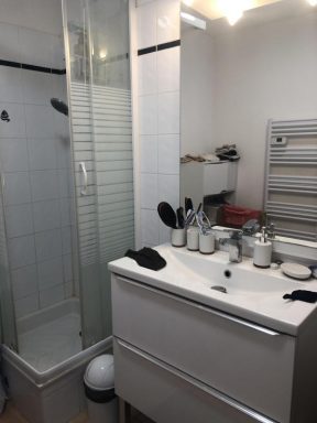 Photo APPARTEMENT-2-pièces-35-m²-à-Boujan-Sur-Libron-3