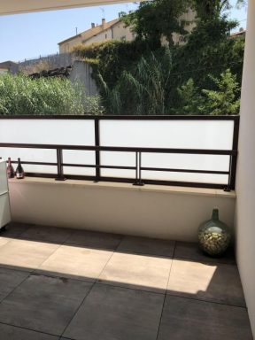 Photo APPARTEMENT-3-pièces-64-m²-à-Boujan-Sur-Libron-4
