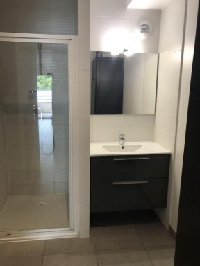 Photo APPARTEMENT-3-pièces-64-m²-à-Boujan-Sur-Libron-5