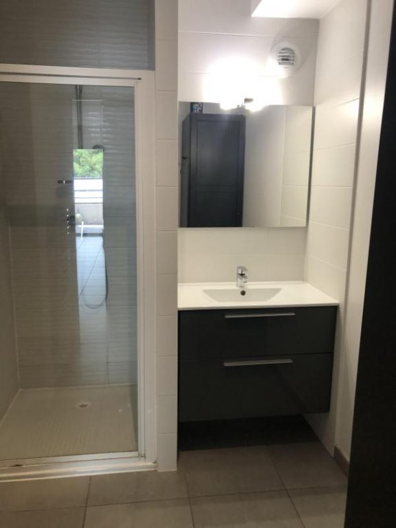 Photo APPARTEMENT-3-pièces-64-m²-à-Boujan-Sur-Libron-5