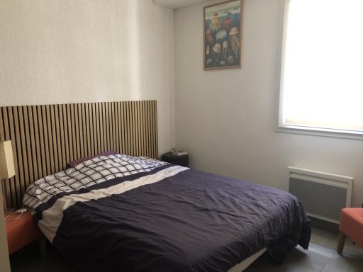 Photo APPARTEMENT-3-pièces-64-m²-à-Boujan-Sur-Libron-6