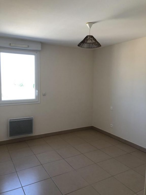 Photo APPARTEMENT-T-3-3-pièces-51-m²-à-Valras-Plage-1