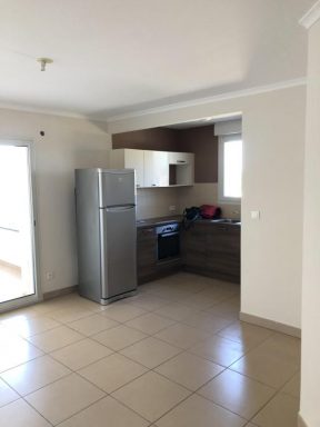 Photo APPARTEMENT-T-3-3-pièces-51-m²-à-Valras-Plage-2
