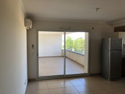 Photo APPARTEMENT-T-3-3-pièces-51-m²-à-Valras-Plage-3