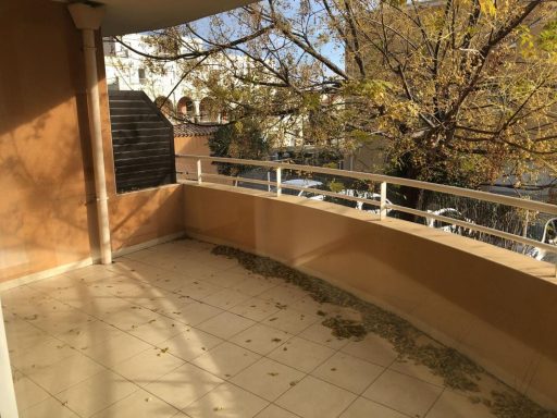 Photo Appartement--3-pièces-69-m²-à-Beziers-0