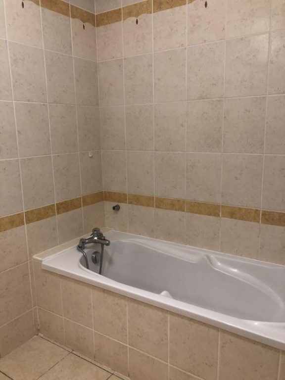 Photo Appartement--3-pièces-69-m²-à-Beziers-10