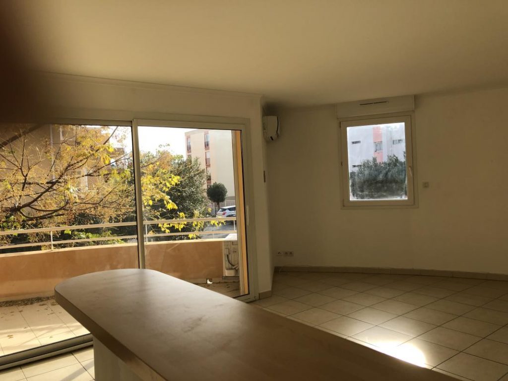 Photo Appartement--3-pièces-69-m²-à-Beziers-11