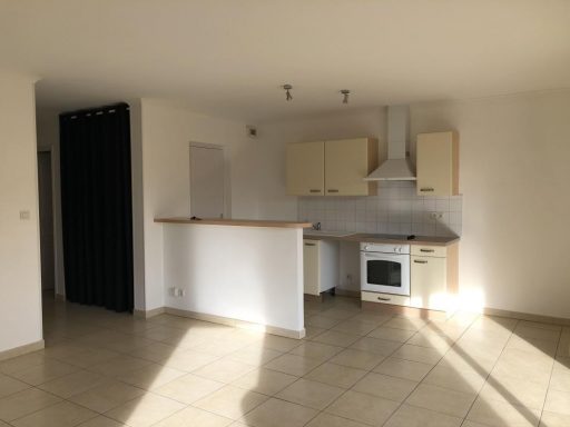 Photo Appartement--3-pièces-69-m²-à-Beziers-2