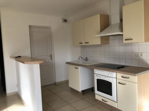 Photo Appartement--3-pièces-69-m²-à-Beziers-4