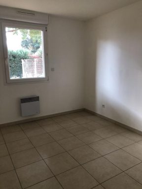 Photo Appartement--3-pièces-69-m²-à-Beziers-5