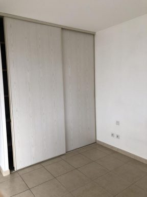 Photo Appartement--3-pièces-69-m²-à-Beziers-6