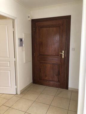 Photo Appartement--3-pièces-69-m²-à-Beziers-7