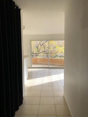 Photo Appartement--3-pièces-69-m²-à-Beziers-8