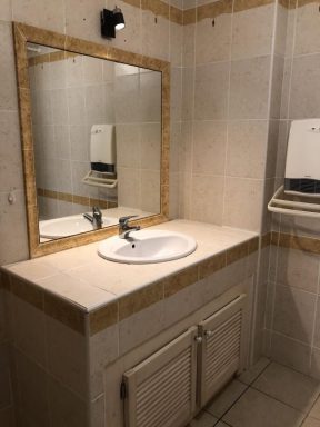 Photo Appartement--3-pièces-69-m²-à-Beziers-9