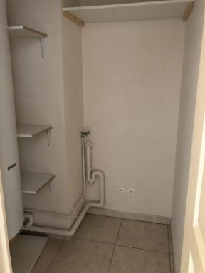 Photo Appartement-3-pièces-54-m²-à-Beziers-4