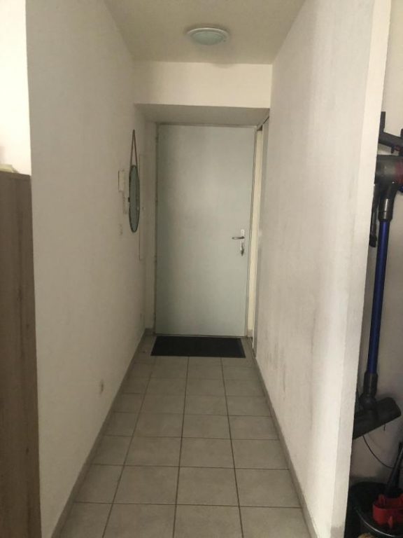 Photo APPARTEMENT-HAMEAU-DE-PLAISANCE-3-pièces-64-m²-à-Cers-3