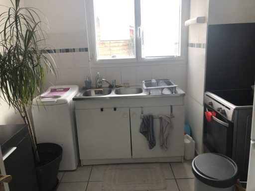 Photo APPARTEMENT-HAMEAU-DE-PLAISANCE-3-pièces-64-m²-à-Cers-4