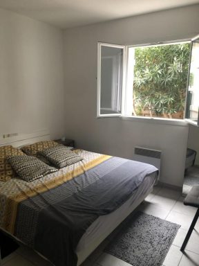 Photo APPARTEMENT-HAMEAU-DE-PLAISANCE-3-pièces-64-m²-à-Cers-5
