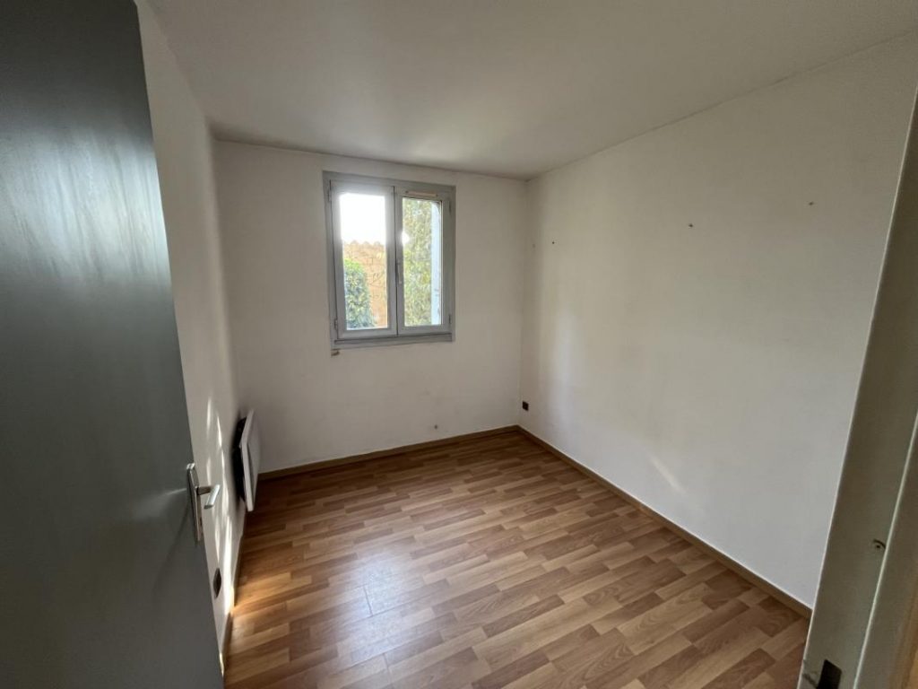 Photo APPARTEMENT-RDC-3-pièces-51-m²-à-Beziers-6