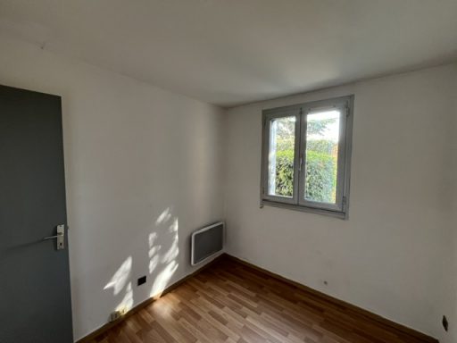 Photo APPARTEMENT-RDC-3-pièces-51-m²-à-Beziers-7