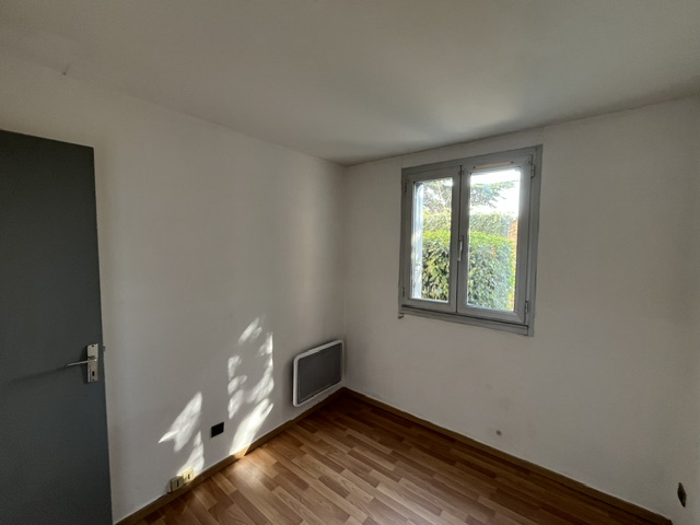 Photo APPARTEMENT-RDC-3-pièces-51-m²-à-Beziers-7