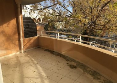 Photo Appartement--3-pièces-69-m²-à-Beziers-0