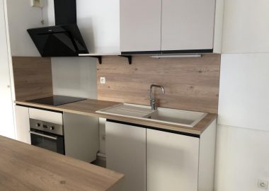 Photo Appartement-3-pièces-54-m²-à-Beziers-0