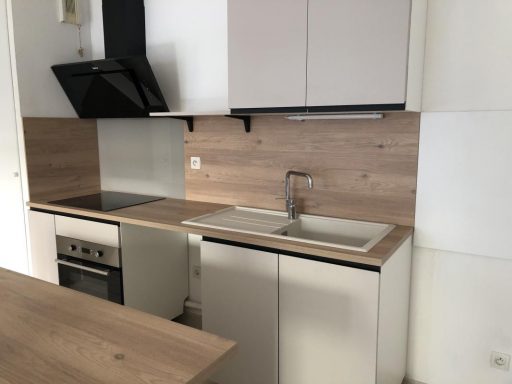Photo Appartement-3-pièces-54-m²-à-Beziers-0