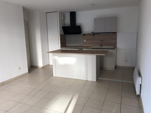 Photo Appartement-3-pièces-54-m²-à-Beziers-1